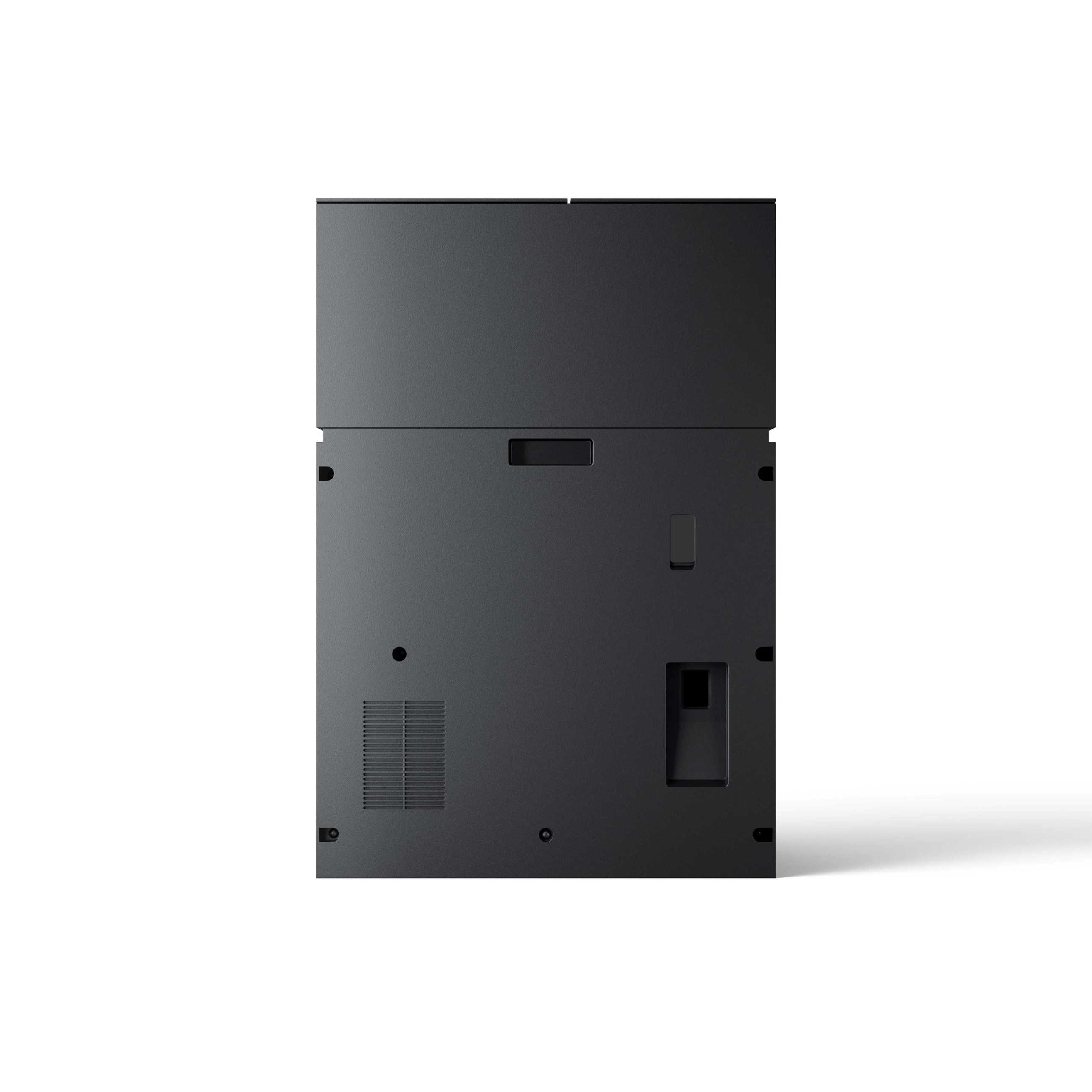 Robot hút bụi lau nhà Ecovacs Deebot X11 Pro Omni&nbsp;